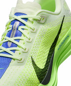 NIKE NIKE Shoes Pegasus Plus M - Size