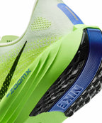 NIKE NIKE Shoes Pegasus Plus M - Size
