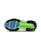 NIKE NIKE Vomero 18 M - Size