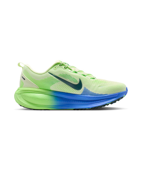 NIKE NIKE Vomero 18 M - Size