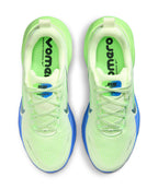NIKE NIKE Vomero 18 M - Size