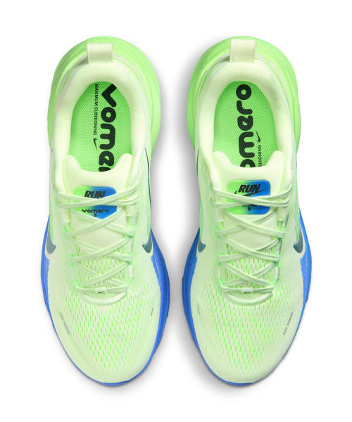 NIKE NIKE Vomero 18 M - Size