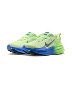 NIKE NIKE Vomero 18 M - Size