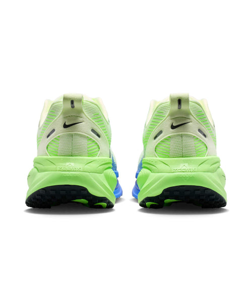 NIKE NIKE Vomero 18 M - Size