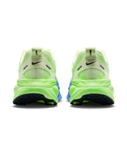 NIKE NIKE Vomero 18 M - Size