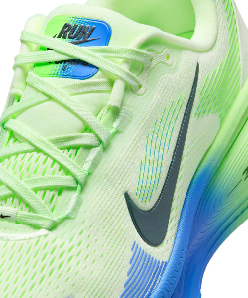 NIKE NIKE Vomero 18 M - Size