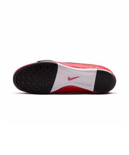 NIKE NIKE Sneakers Light Crimson:White:Pink Foam