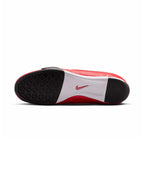 NIKE NIKE Sneakers Light Crimson:White:Pink Foam