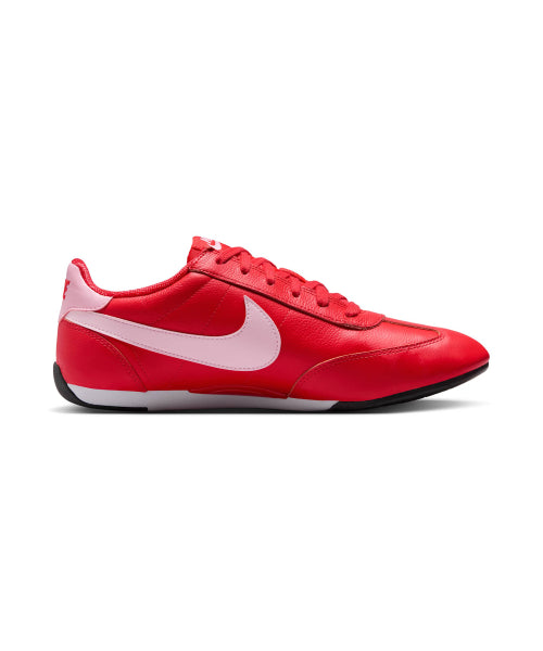 NIKE NIKE Sneakers Light Crimson:White:Pink Foam