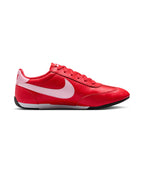 NIKE NIKE Sneakers Light Crimson:White:Pink Foam
