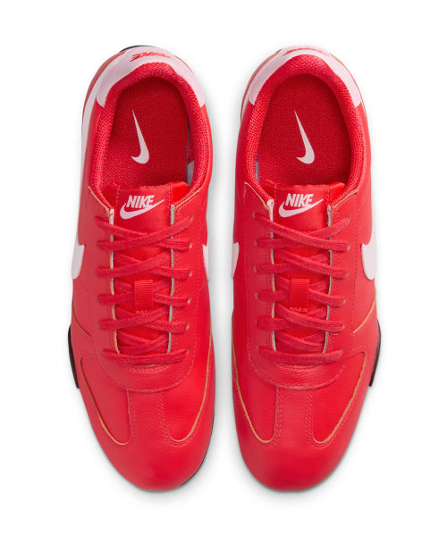 NIKE NIKE Sneakers Light Crimson:White:Pink Foam