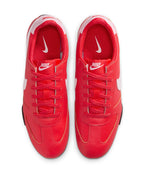 NIKE NIKE Sneakers Light Crimson:White:Pink Foam