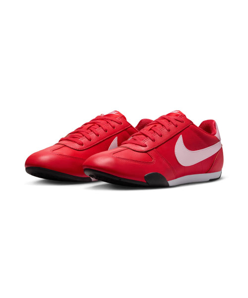 NIKE NIKE Sneakers Light Crimson:White:Pink Foam