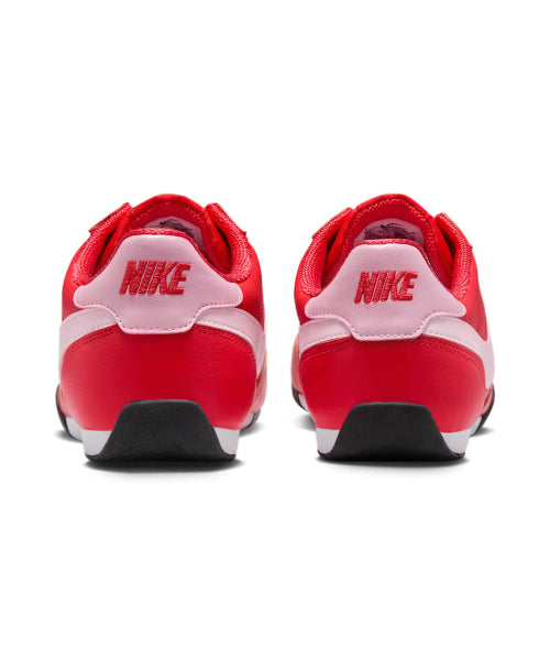 NIKE NIKE Sneakers Light Crimson:White:Pink Foam