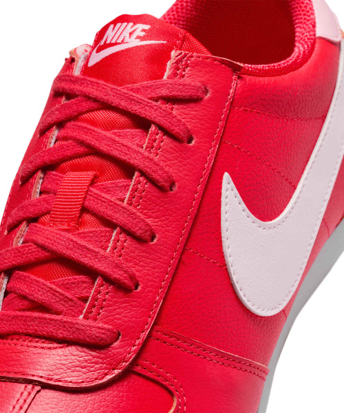 NIKE NIKE Sneakers Light Crimson:White:Pink Foam