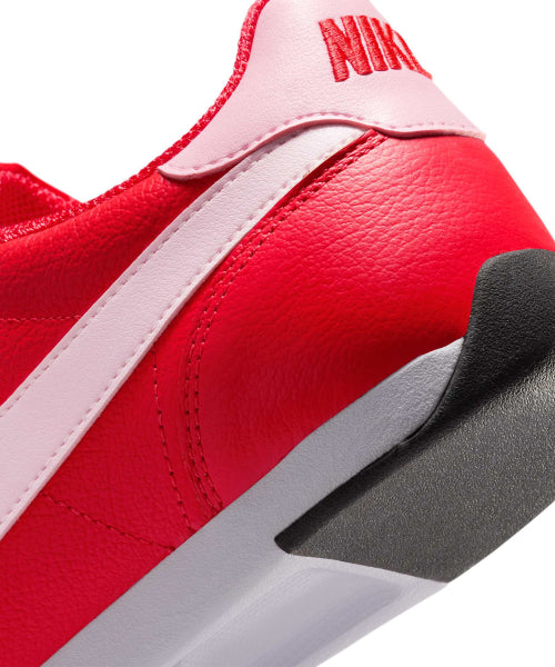 NIKE NIKE Sneakers Light Crimson:White:Pink Foam