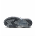 NIKE Nike Jordan Point W Metallic Silver:Smoke Gray:Photon Dust