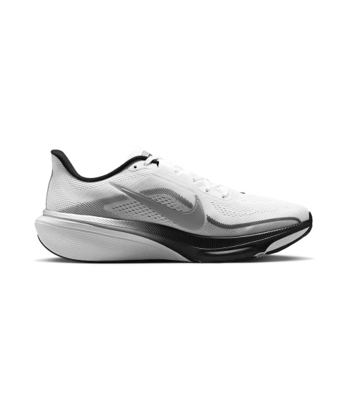 NIKE Nike Pegasus 42 M - Summit White