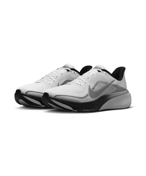 NIKE Nike Pegasus 42 M - Summit White