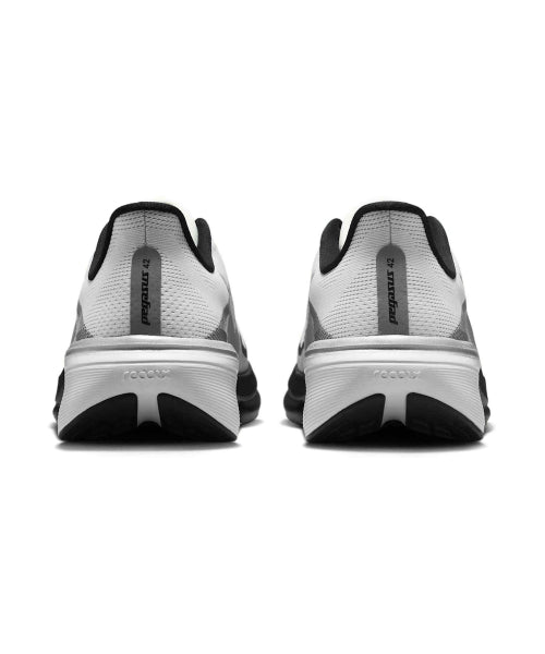 NIKE Nike Pegasus 42 M - Summit White