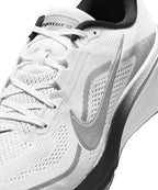 NIKE Nike Pegasus 42 M - Summit White