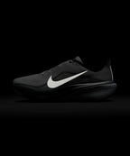 NIKE Nike Pegasus 42 M - Summit White