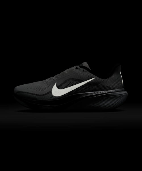 NIKE Nike Pegasus 42 M - Summit White
