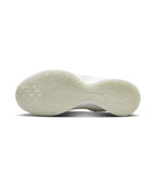 NIKE NIKE Sneakers Air Superfly W - Vast Gray