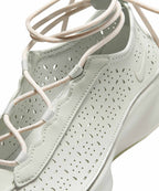 NIKE NIKE Sneakers Air Superfly W - Vast Gray
