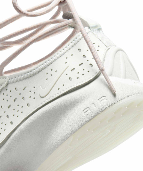 NIKE NIKE Sneakers Air Superfly W - Vast Gray