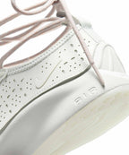 NIKE NIKE Sneakers Air Superfly W - Vast Gray