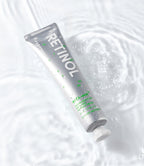 Nature Republic Nature Republic Derma Solution Retamine Wrinkle Cream 70ml