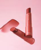 DR.DIFFERENT DR.DIFFERENT Retinal Lip Balm 4g