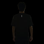 ADIDAS ADIDAS Tech Essentials Cool Touch T-Shirt