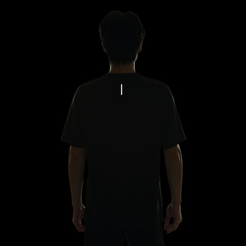 ADIDAS ADIDAS Tech Essentials Cool Touch T-Shirt