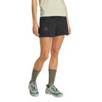 ADIDAS ADIDAS Terex Xperior Clima365 Mid Shorts