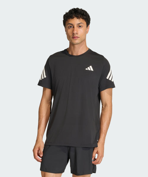 ADIDAS ADIDAS T-Shirt Regular Fit
