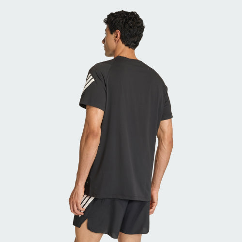 ADIDAS ADIDAS T-Shirt Regular Fit