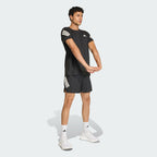 ADIDAS ADIDAS T-Shirt Regular Fit