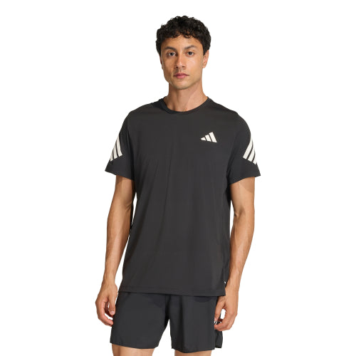ADIDAS ADIDAS T-Shirt Regular Fit