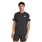 ADIDAS ADIDAS T-Shirt Regular Fit
