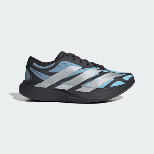 ADIDAS ADIDAS Adizero EVO SL Running Shoes