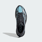 ADIDAS ADIDAS Adizero EVO SL Running Shoes