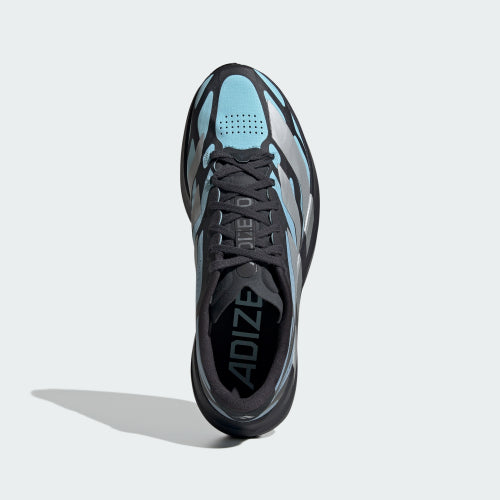 ADIDAS ADIDAS Adizero EVO SL Running Shoes