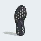 ADIDAS ADIDAS Adizero EVO SL Running Shoes