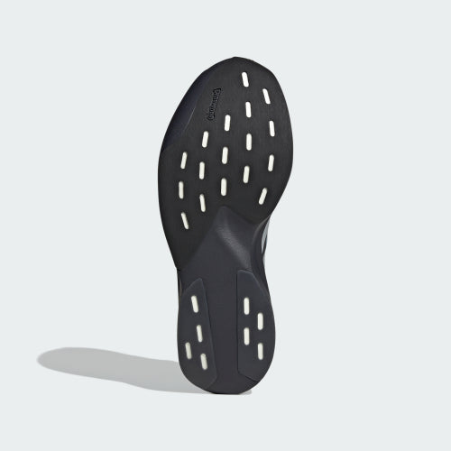 ADIDAS ADIDAS Adizero EVO SL Running Shoes