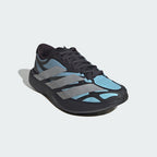 ADIDAS ADIDAS Adizero EVO SL Running Shoes