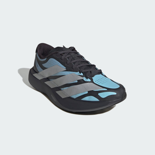 ADIDAS ADIDAS Adizero EVO SL Running Shoes