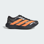 ADIDAS ADIDAS Adizero EVO SL Shoes