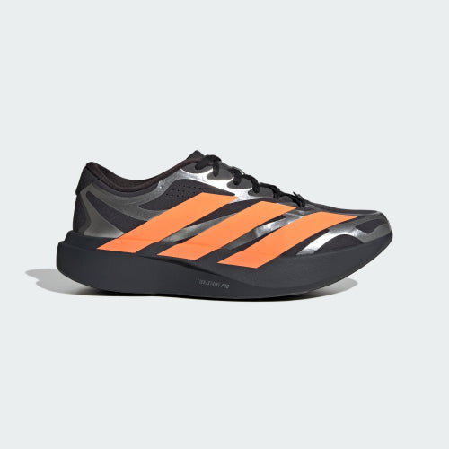 ADIDAS ADIDAS Adizero EVO SL Shoes